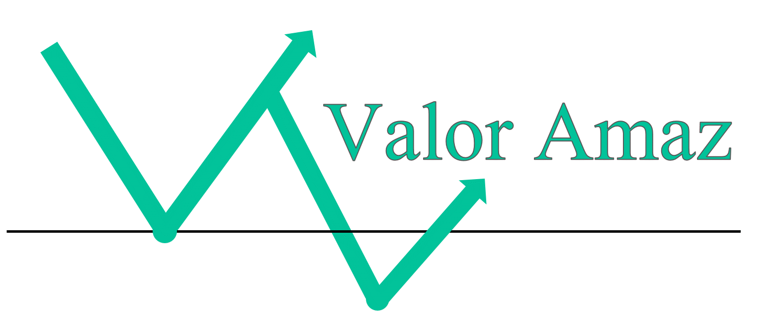 Valor Amaz